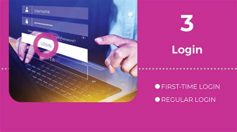 rebpbs online login|RepublicOnline .